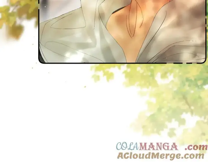 漫画《请多关照》024 无事献殷勤？第33张图