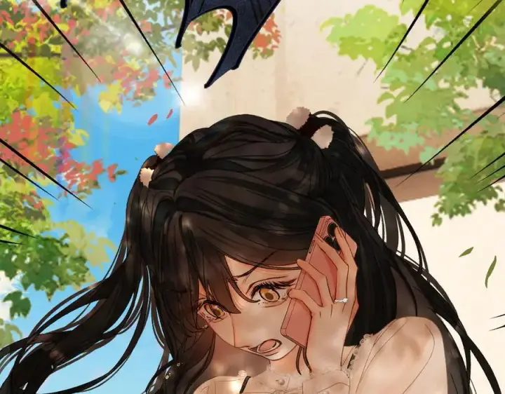漫画《请多关照》024 无事献殷勤？第36张图