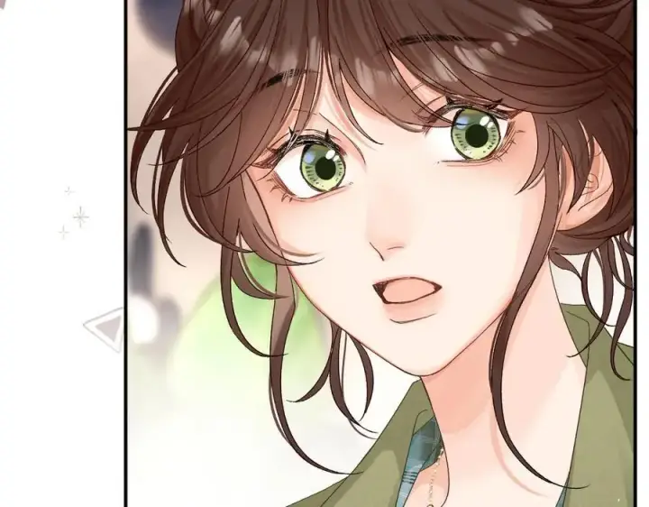 漫画《请多关照》024 无事献殷勤？第4张图