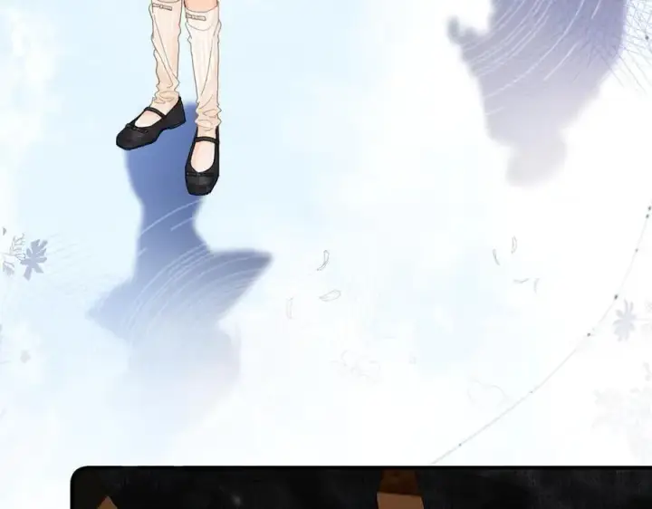 漫画《请多关照》024 无事献殷勤？第46张图