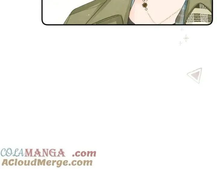 漫画《请多关照》024 无事献殷勤？第5张图