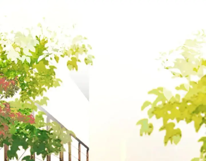 漫画《请多关照》024 无事献殷勤？第52张图
