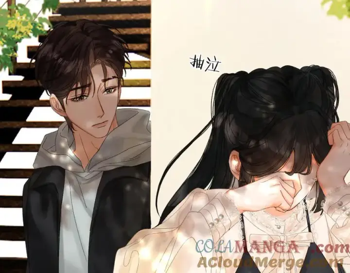 漫画《请多关照》024 无事献殷勤？第53张图