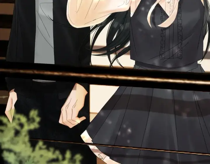 漫画《请多关照》024 无事献殷勤？第54张图