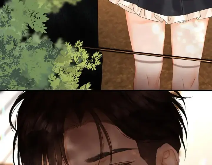 漫画《请多关照》024 无事献殷勤？第55张图