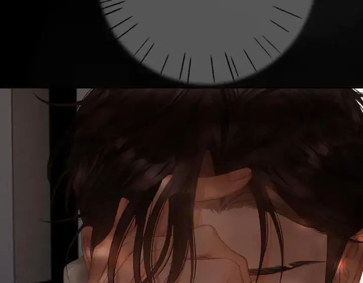漫画《请多关照》024 无事献殷勤？第59张图