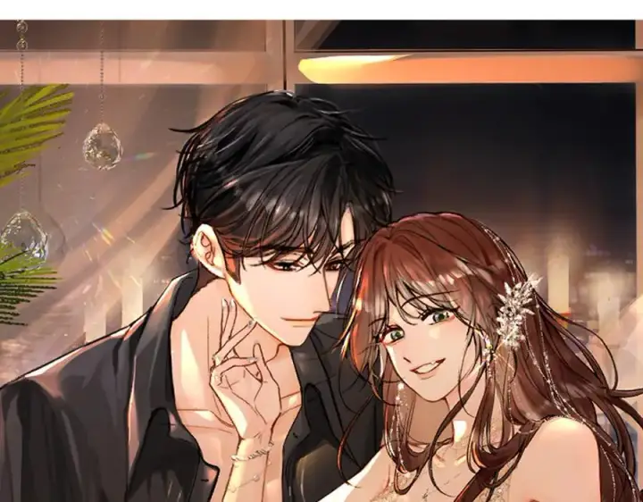 漫画《请多关照》024 无事献殷勤？第6张图