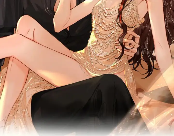 漫画《请多关照》024 无事献殷勤？第7张图