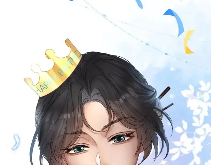 漫画《请多关照》024 无事献殷勤？第70张图
