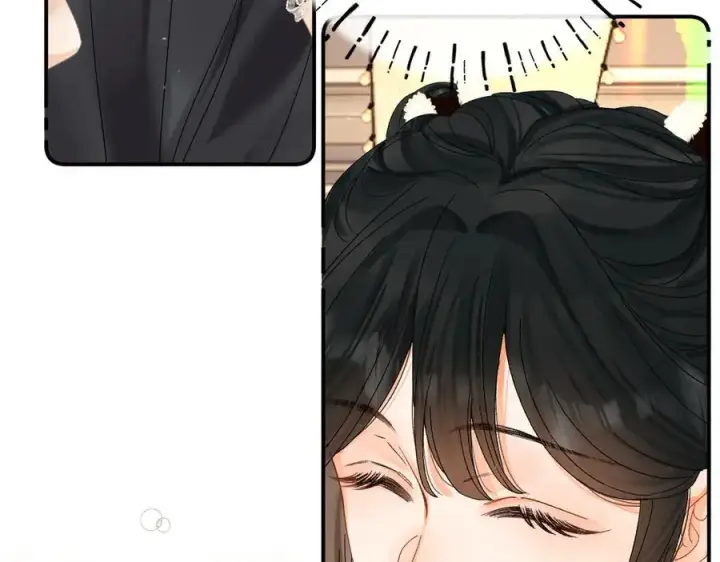 漫画《请多关照》024 无事献殷勤？第80张图