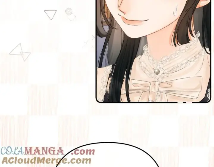 漫画《请多关照》024 无事献殷勤？第81张图