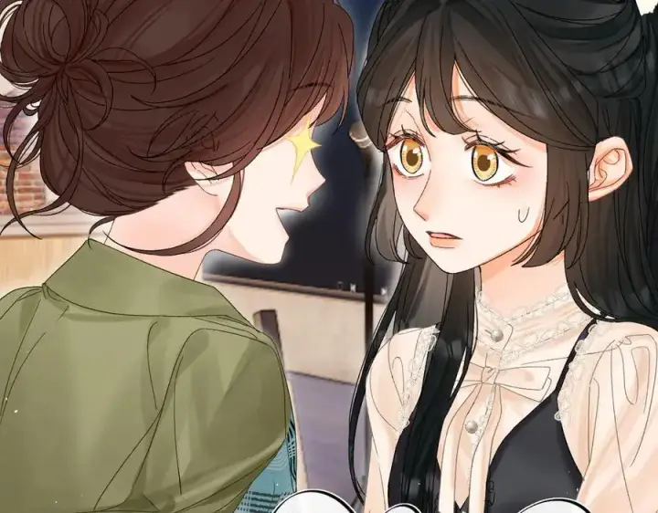 漫画《请多关照》024 无事献殷勤？第86张图
