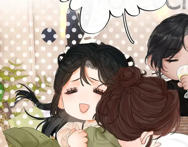 漫画《请多关照》024 无事献殷勤？第91张图