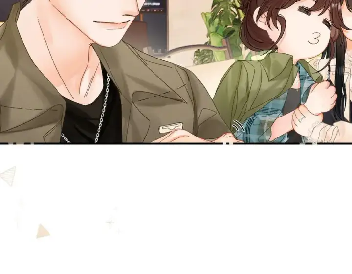 漫画《请多关照》024 无事献殷勤？第98张图
