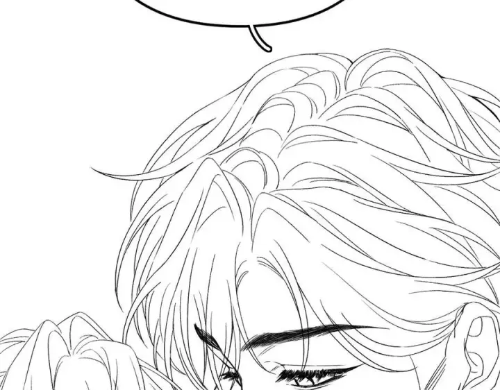 漫画《请多关照》025 见招拆招第102张图