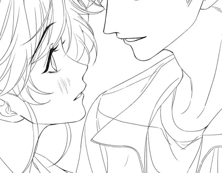 漫画《请多关照》025 见招拆招第103张图