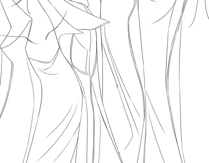 漫画《请多关照》025 见招拆招第104张图