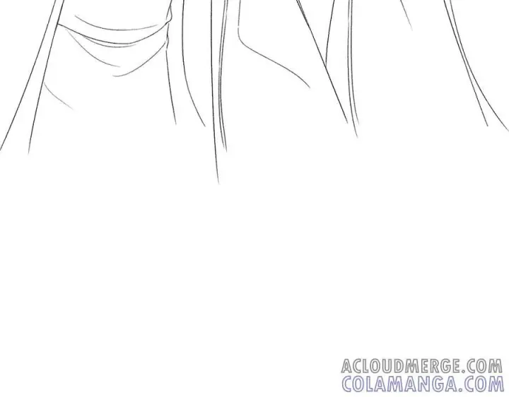 漫画《请多关照》025 见招拆招第105张图
