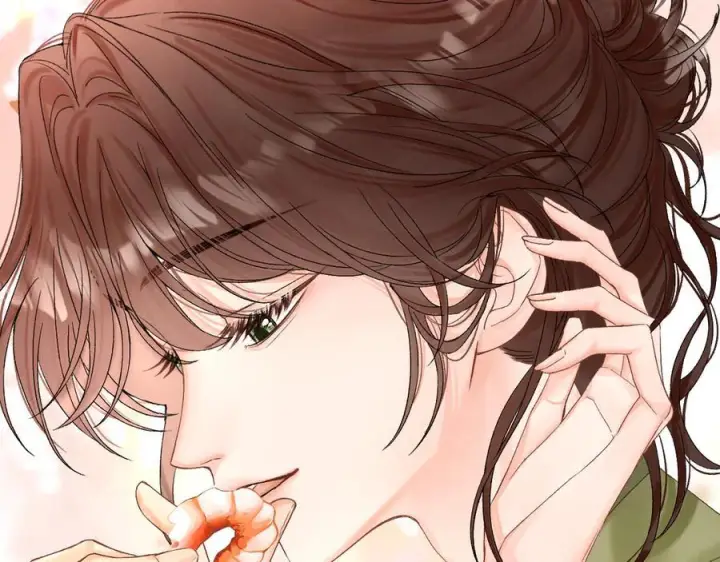 漫画《请多关照》025 见招拆招第11张图