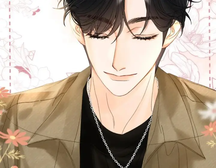 漫画《请多关照》025 见招拆招第20张图