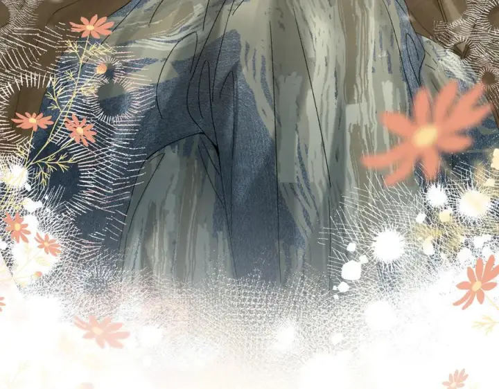 漫画《请多关照》025 见招拆招第22张图
