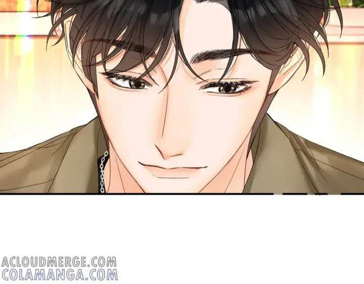 漫画《请多关照》025 见招拆招第25张图