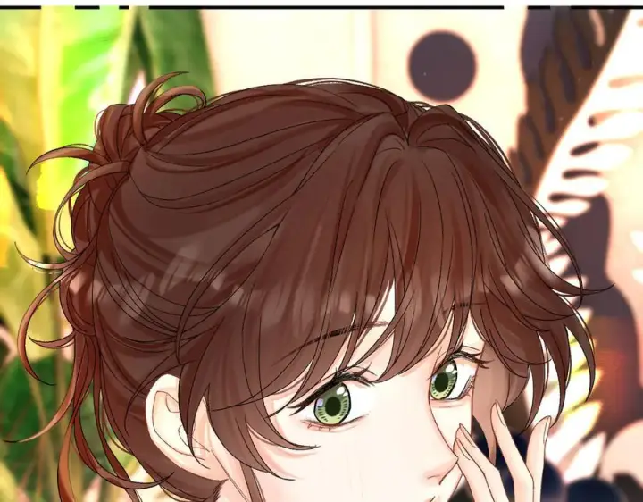 漫画《请多关照》025 见招拆招第26张图