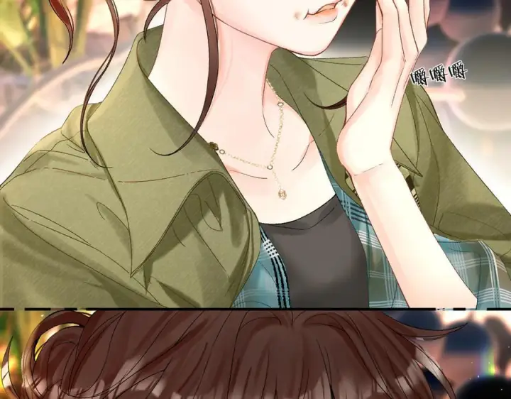 漫画《请多关照》025 见招拆招第27张图
