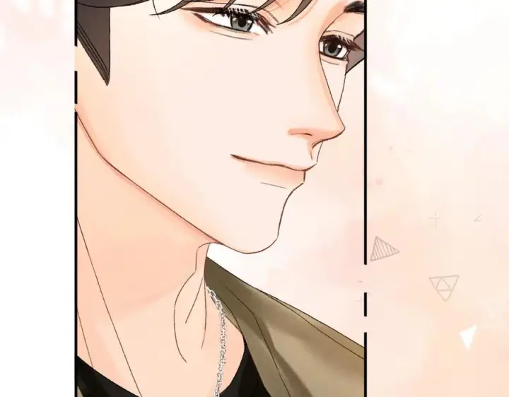 漫画《请多关照》025 见招拆招第30张图