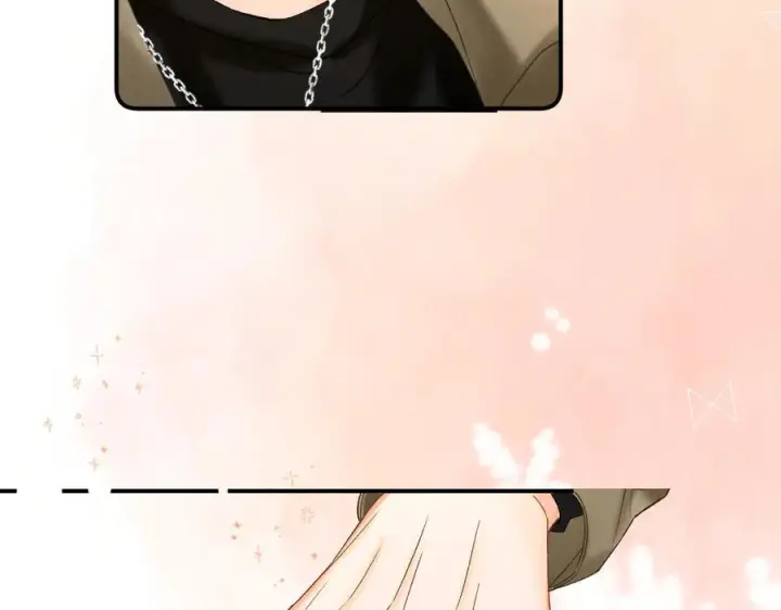 漫画《请多关照》025 见招拆招第31张图
