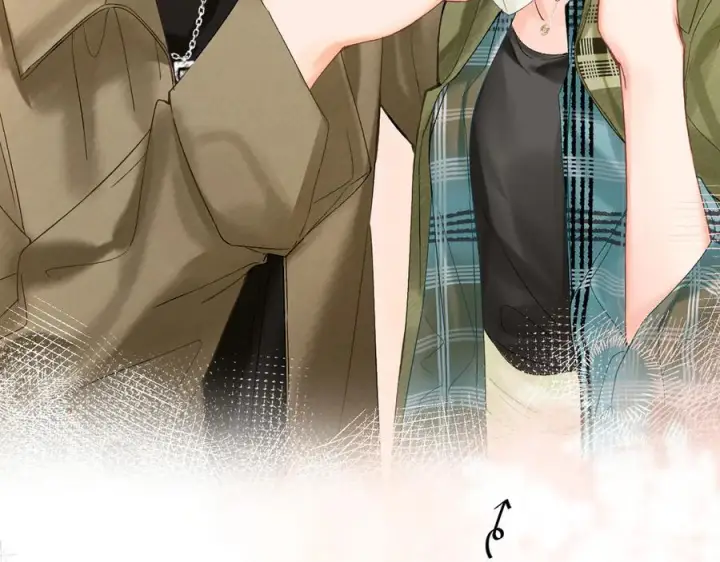 漫画《请多关照》025 见招拆招第35张图