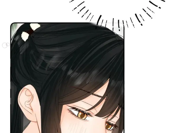 漫画《请多关照》025 见招拆招第48张图