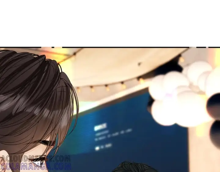 漫画《请多关照》025 见招拆招第69张图
