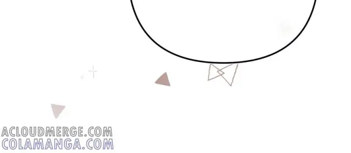 漫画《请多关照》025 见招拆招第85张图