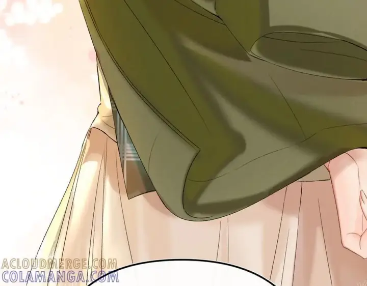 漫画《请多关照》026 都抓第109张图