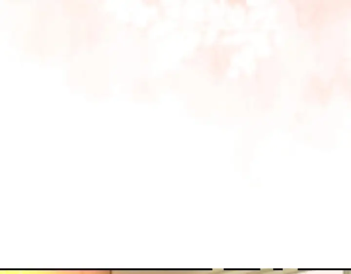漫画《请多关照》026 都抓第111张图