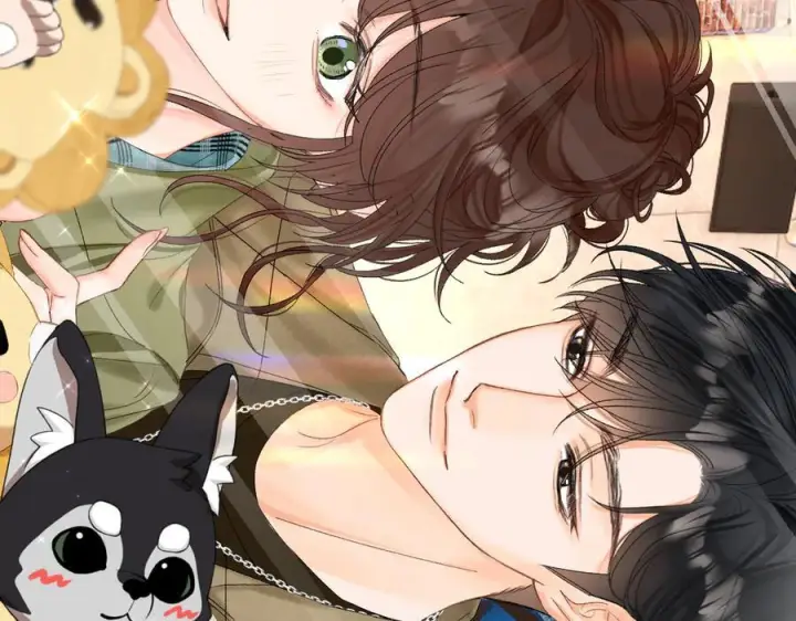 漫画《请多关照》026 都抓第12张图