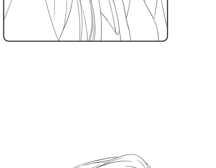 漫画《请多关照》026 都抓第126张图