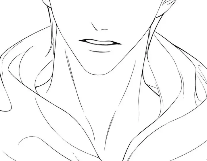 漫画《请多关照》026 都抓第128张图