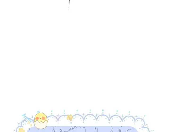 漫画《请多关照》026 都抓第130张图
