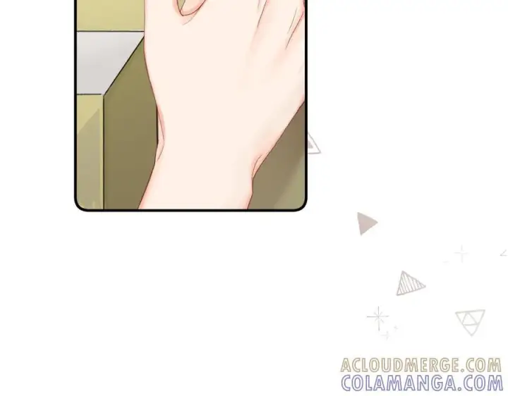 漫画《请多关照》026 都抓第17张图