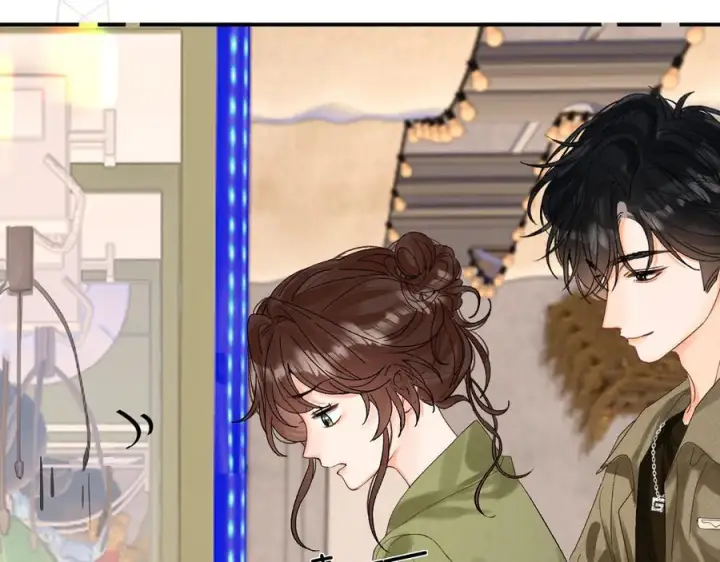 漫画《请多关照》026 都抓第27张图