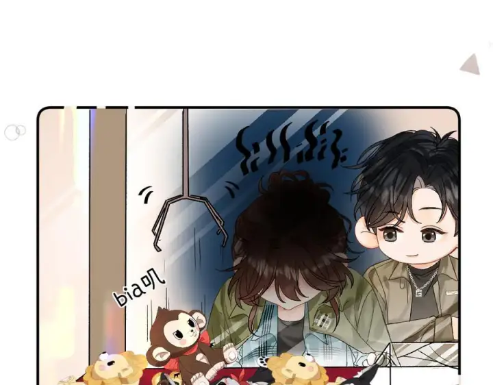 漫画《请多关照》026 都抓第31张图