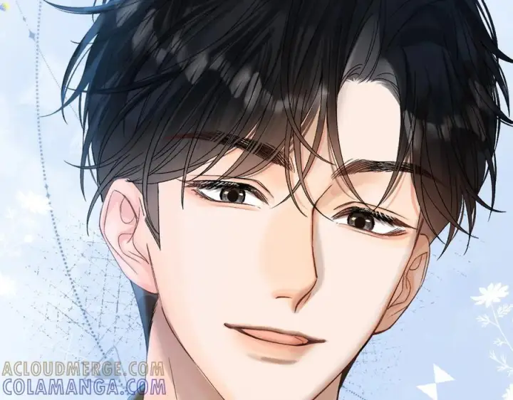 漫画《请多关照》026 都抓第41张图