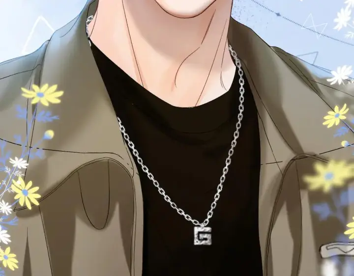 漫画《请多关照》026 都抓第42张图