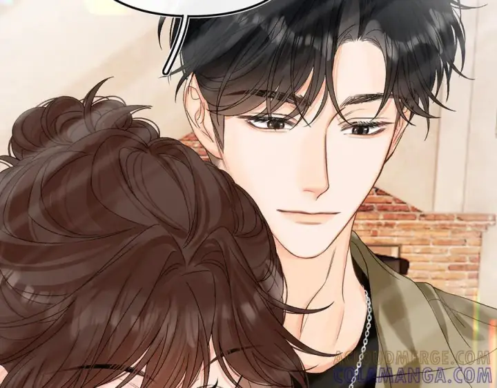 漫画《请多关照》026 都抓第45张图