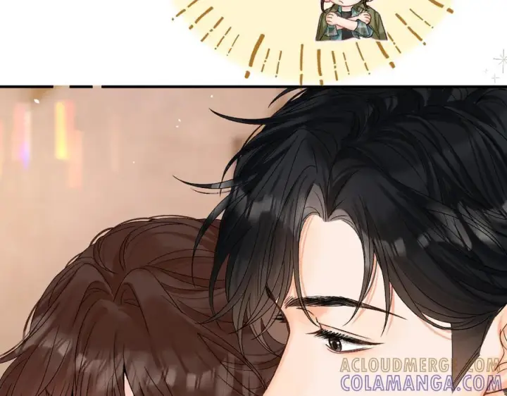 漫画《请多关照》026 都抓第49张图