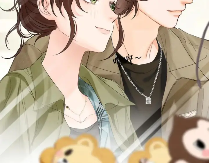 漫画《请多关照》026 都抓第63张图