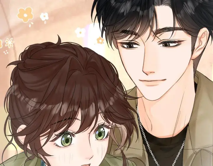 漫画《请多关照》026 都抓第67张图