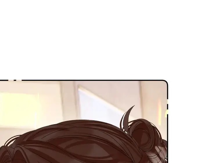 漫画《请多关照》026 都抓第70张图
